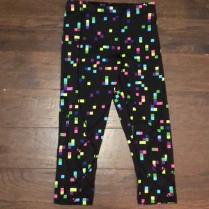 Women CWX Tights